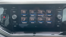 Volkswagen Polo 1.0 TSI 95 Match 5dr Petrol Hatchback